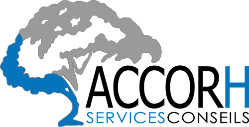 ACCORH Services Conseils